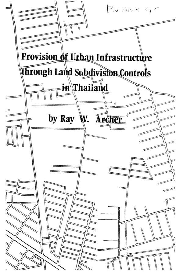 Willingness and ability of residential and non-residential subscribers in Greater Amman to pay more for water : a study conducted for the Water Authority of Jordan