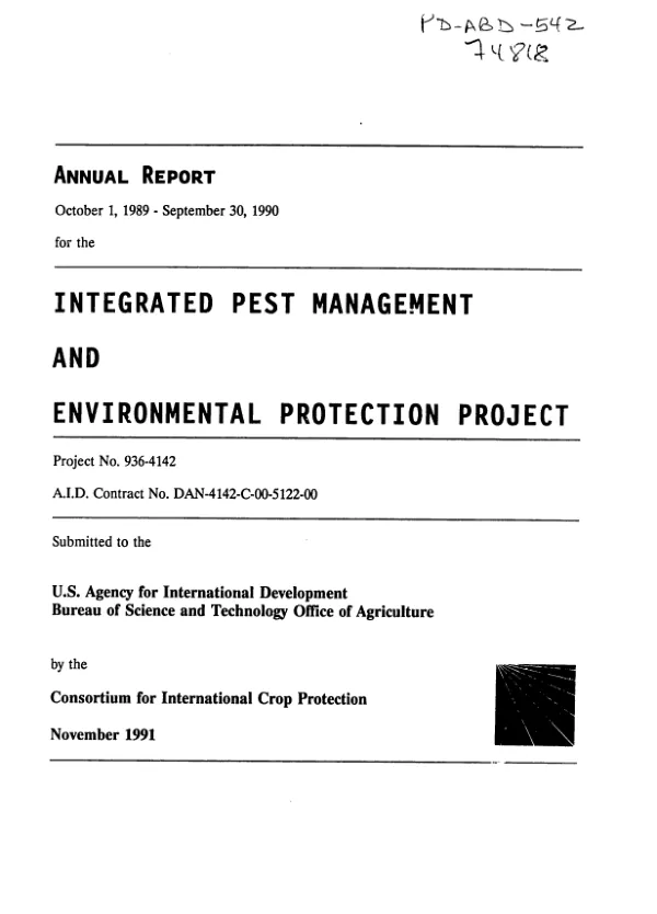 Model for measuring a mining firm"s depletion and contribution to sustainable economic growth