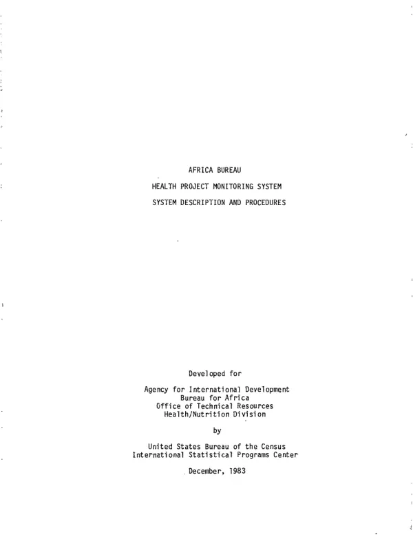 GEO support to private sector organizations in Guyana -- findings and recommendations