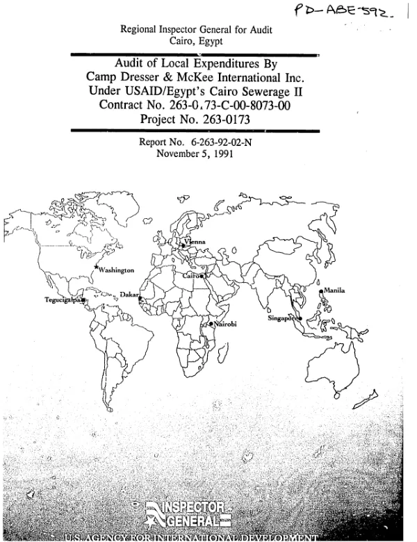 Morocco family planning and maternal and child health, phase V project : extension work plan 1999-2000