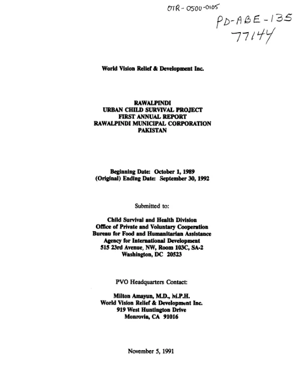 Highly effective technology of iodine production from hydrothermal mineralized natural brines : covering period January 1, 1998-December 31, 1999