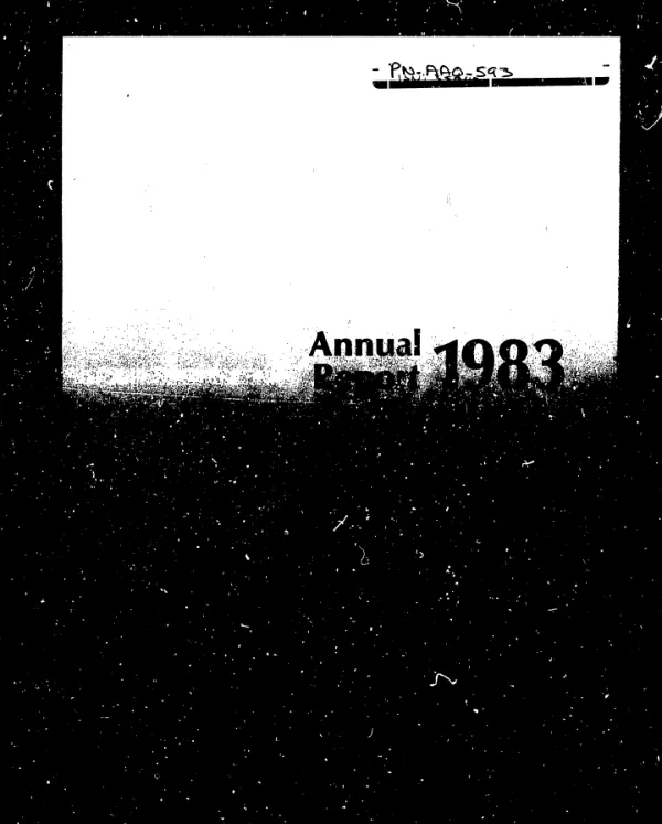 Final report -- Slovakia : community organizing -- USAID cooperative agreement no. EUR-A-00-94-00028-00 : January 1, 1996 to December 31, 1998