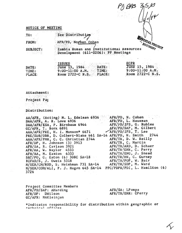 Albania private forestry development program : fourth annual report -- October 1, 1998 through December 31, 1999, contract no. EPE-C-00-95-00127-00