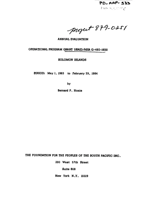 Final report -- Romania : constituent service and organizational sustainability -- USAID cooperative agreement no. EUR-A-00-94-00028-00 : April 1994 to December 1998