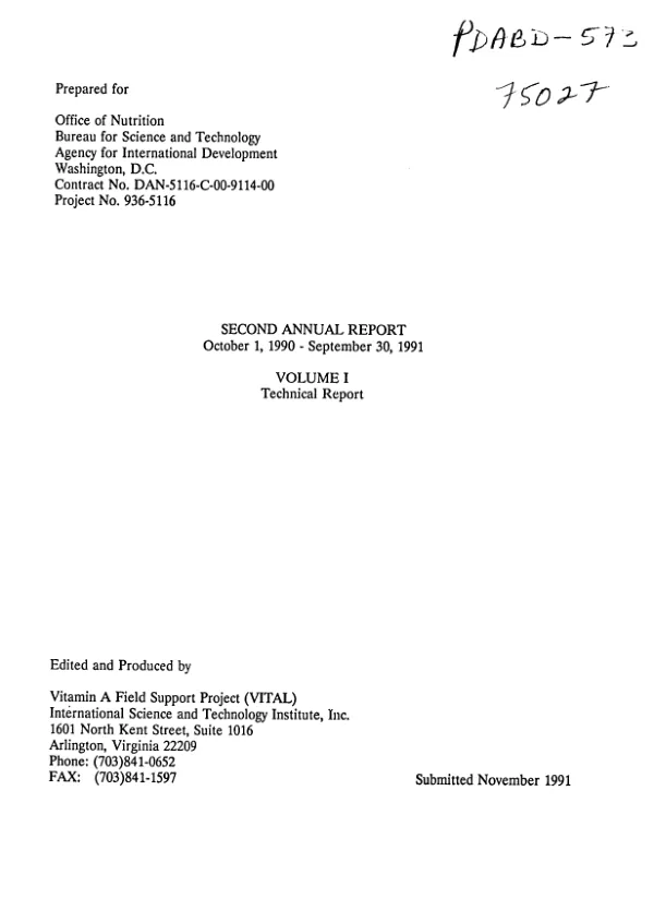 Fourth report : Guatemalan values and the prospects for democratic development : with emphasis on civil society participation and attitudes regarding crime, due process and authoritarian regimes