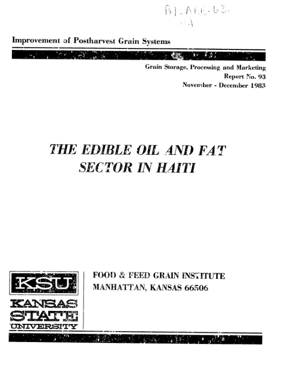Institute for Private Enterprise Development (IPED) : action plan 2000