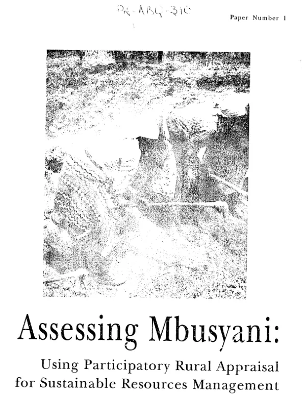 Post-conflict rural winter shelter program, award # AOT-G-OO-99-00188-000/Kosovo : final report covering the period between July 31, 1999-March 31, 2000