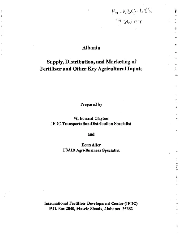 Analisis anual de los planes del programa ampliado de inmunizacion en Bolivia, 1988