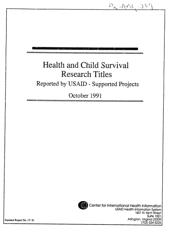 Incorporating the intrahousehold dimension into development projects : a guide