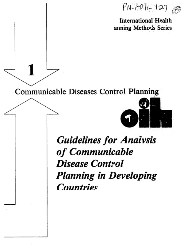 Agricultural technology improvement project (ATIP) progress report : prediction of sorghum and millet processing time for use in the economic analysis of on-farm trials