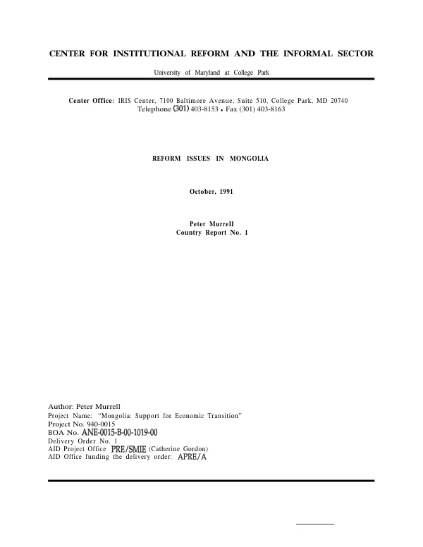 Population and development CARICOM component