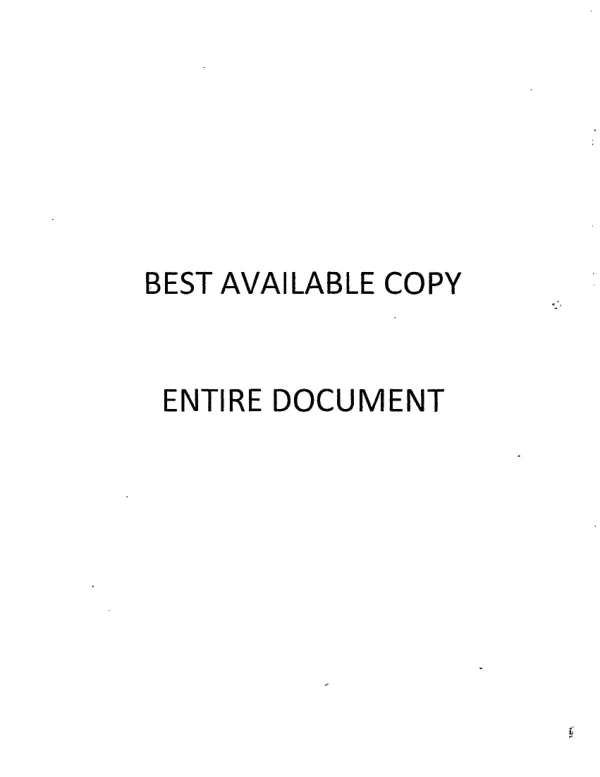 AID contract no. AID/SOD/PDC-C-055 with the Planned Parenthood Association/Chicago for family planning training for paramedics/auxiliaries (family planning seminars)