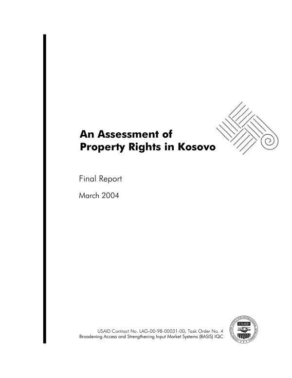 Preliminary study of data on women in three countries - part 1 : executive summaries and analysis