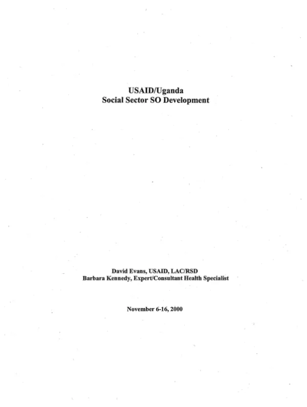 ICRISAT annual report 1977-1978