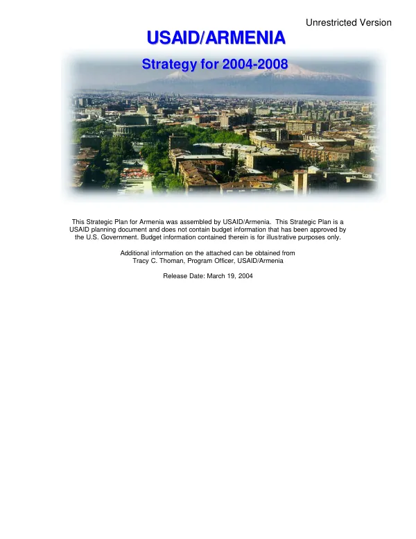 Patterns of contraceptive use in Jordan : final report