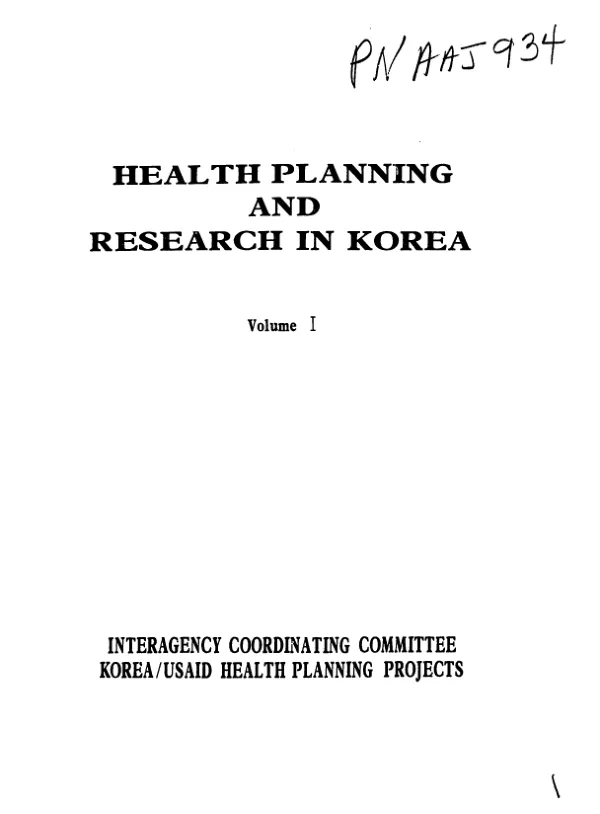 ROLE OF RUMINANTS IN SUPPORT OF MAN