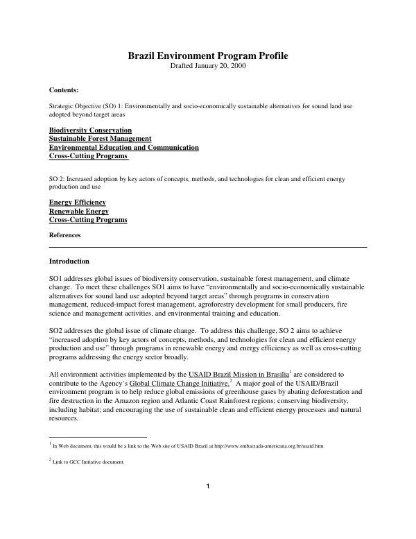 OFF-FARM EMPLOYMENT AND INCOME OF RURAL HOUSEHOLDS : THE CASE OF TAIWAN AND KOREA