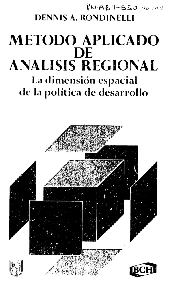 Regional cooperation in education in the Near East