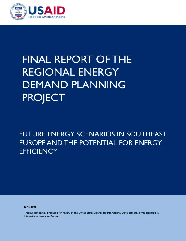 LDC PARTICIPATION IN MULTIDISCIPLINARY RESEARCH; FINAL REPORT, PHASE II