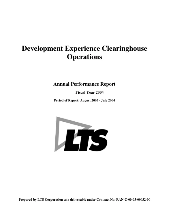 MATHEMATICAL MODELLING OF LIVESTOCK PRODUCTION SYSTEMS : APPLICATION OF THE TEXAS A&M UNIVERSITY BEEF CATTLE PRODUCTION MODEL TO BOTSWANA