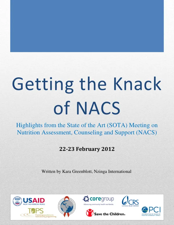 HEALTH SECTOR ASSESSMENT, EL SALVADOR