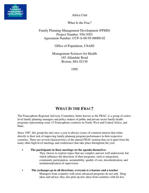 IMPROVING IRRIGATION WATER MANAGEMENT OF FARMS; ANNUAL TECHNICAL REPORT, 1977/1978