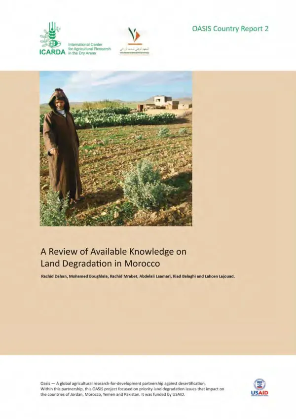 SOCIOCULTURAL ASPECTS OF TECHNOLOGICAL AND INSTITUTIONAL CHANGE AMONG small-scale FISHERMEN