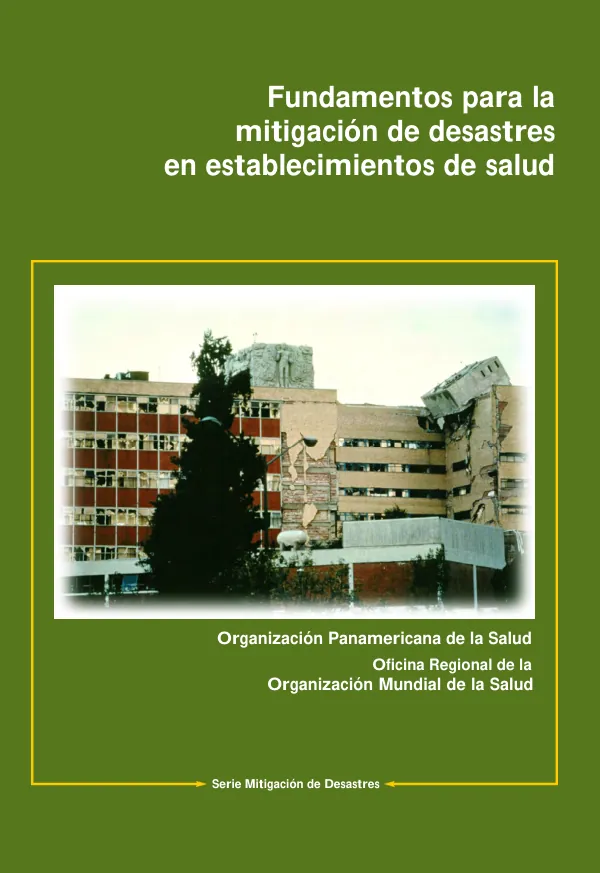Project EQUIPE (equity and quality in primary education) Benin : annual report, February 4-December 31, 2003