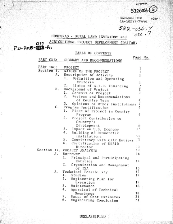 Proposed organizational structure and management system for the Central Department of World Trade Organization