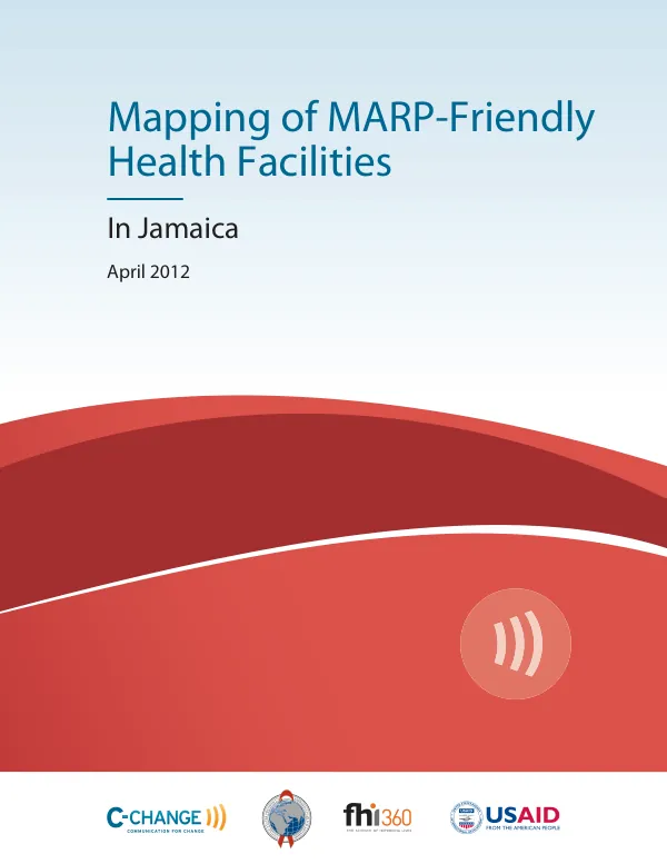 Synthesis report : research in support of the policy and research agenda