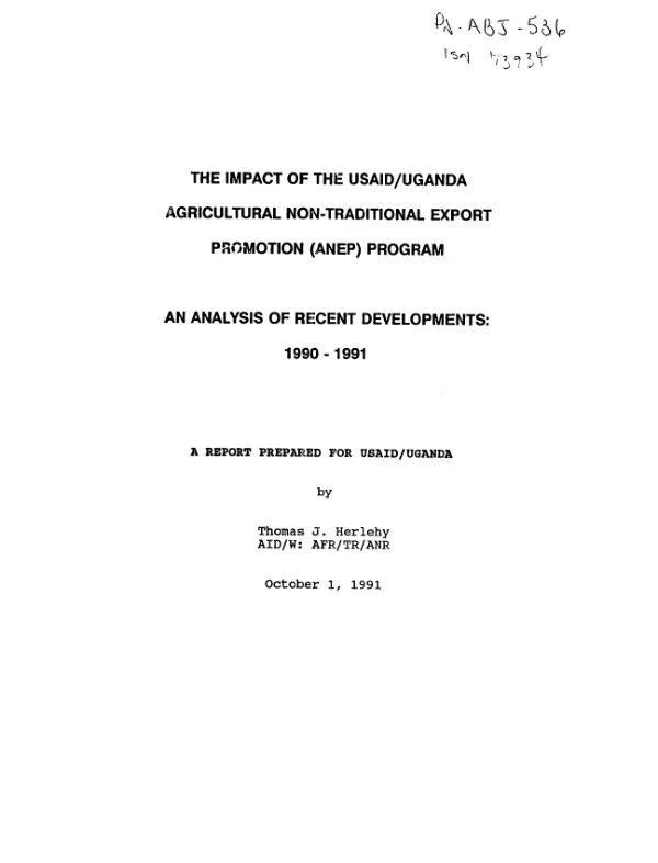 Strategic approaches to job creation and employment in Indonesia