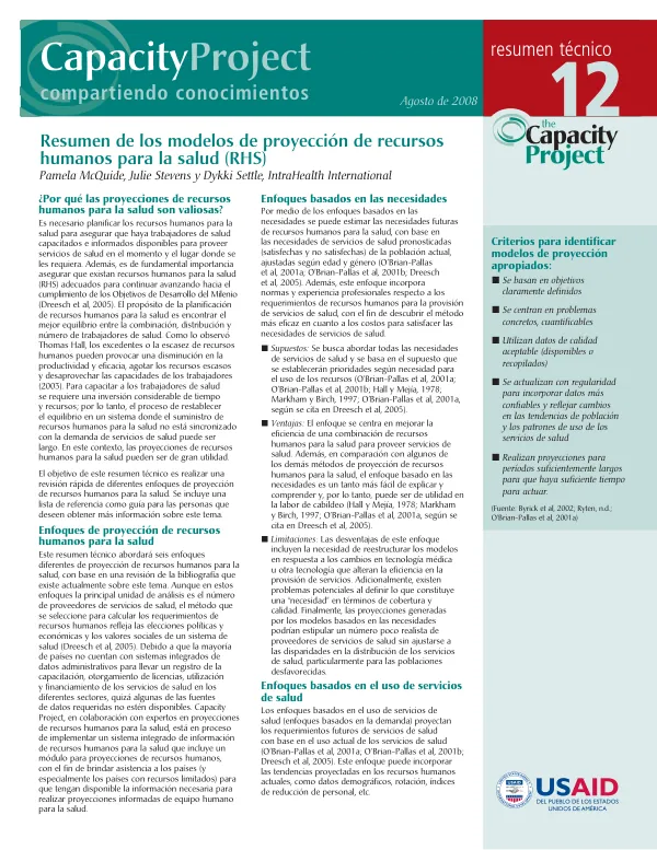 Improving the management of obstetric emergencies in Uganda through case management maps