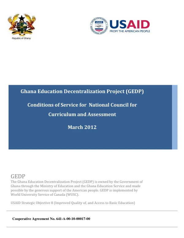 Evaluation of the impact of conditional cash transfers on schooling : an experimental analysis of Honduras" PRAF program