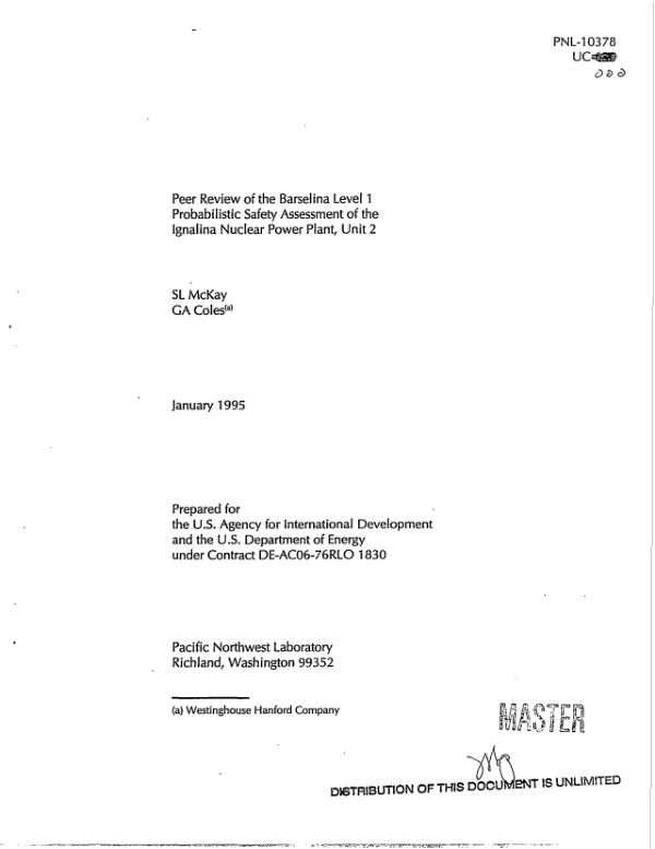 Analysis of [telecommunications] interconnection cost models : strategic issues -- final report