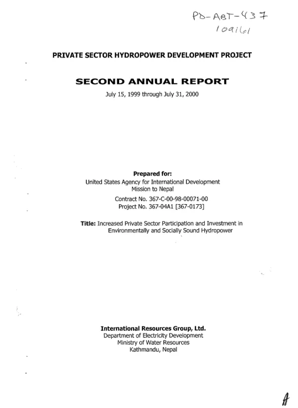 Export label requirements for the U.S. and Canada : a guide for producers and exporters