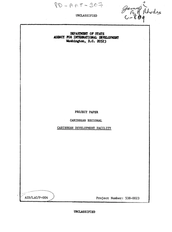The energy and clean air program evaluation