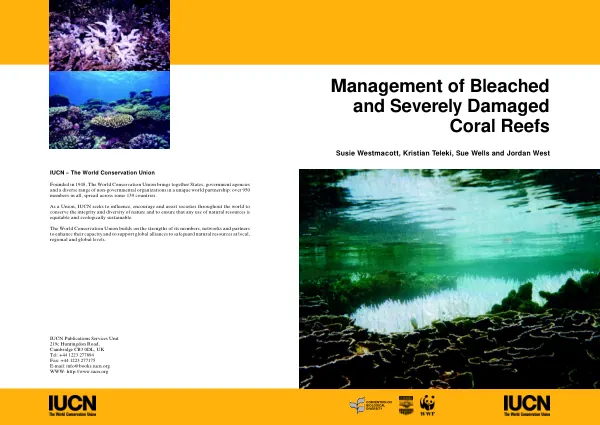 Middle East watershed monitoring and evaluation project : PASA # PCE-P-00-01-00011-00 -- annual report