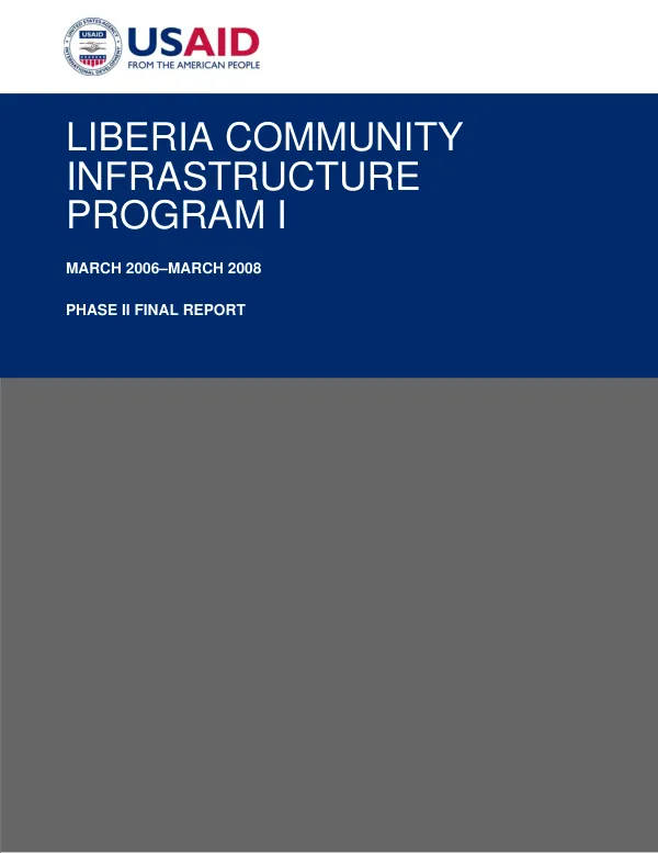 ICARDA annual report 2003