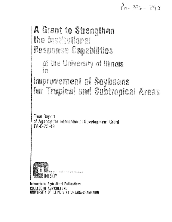 Development of a toolkit for use in HIV/AIDS support group facilitation and education