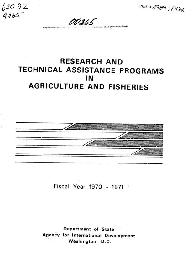 Maintaining biological integrity of critical biodiversity habitats : annual workplan -- May 17, 2004 - December 31, 2004