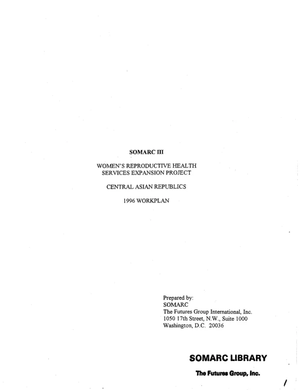 Support for the establishment of effectively managed platform sites as foundations for resilient networks of functionally-connected marine protected areas Meso-American reef : Belize, Guatemala, Honduras, and Mexico -- FY04 annual report
