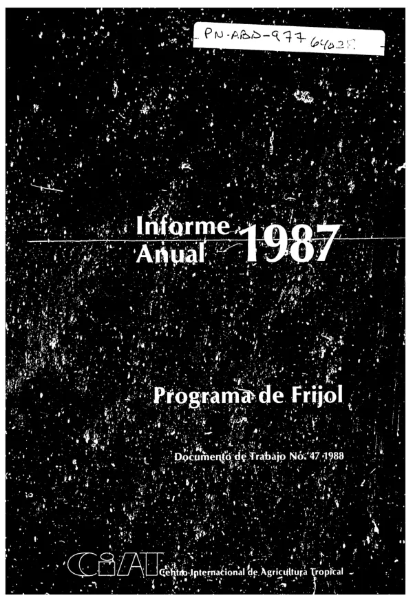 Land privatization support project in Moldova : report on project activity, May 2003 to May 2004