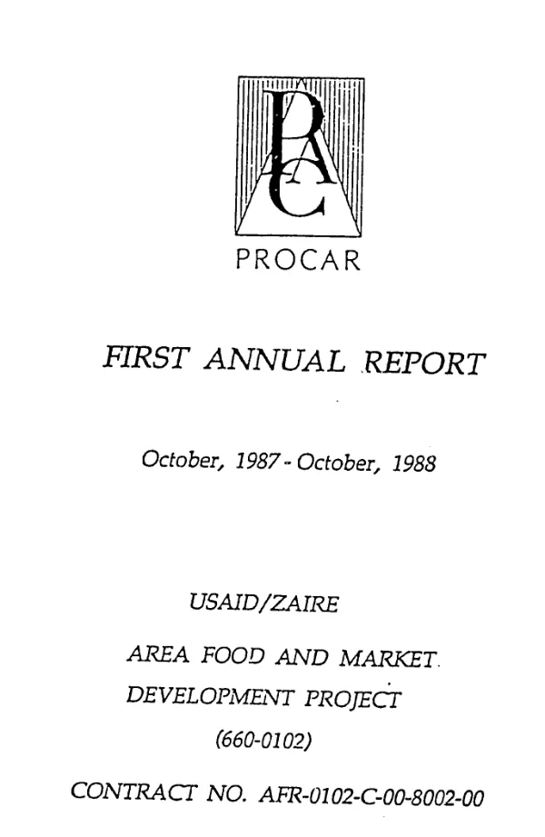 Rural poverty dynamics, agricultural productivity and access to resources
