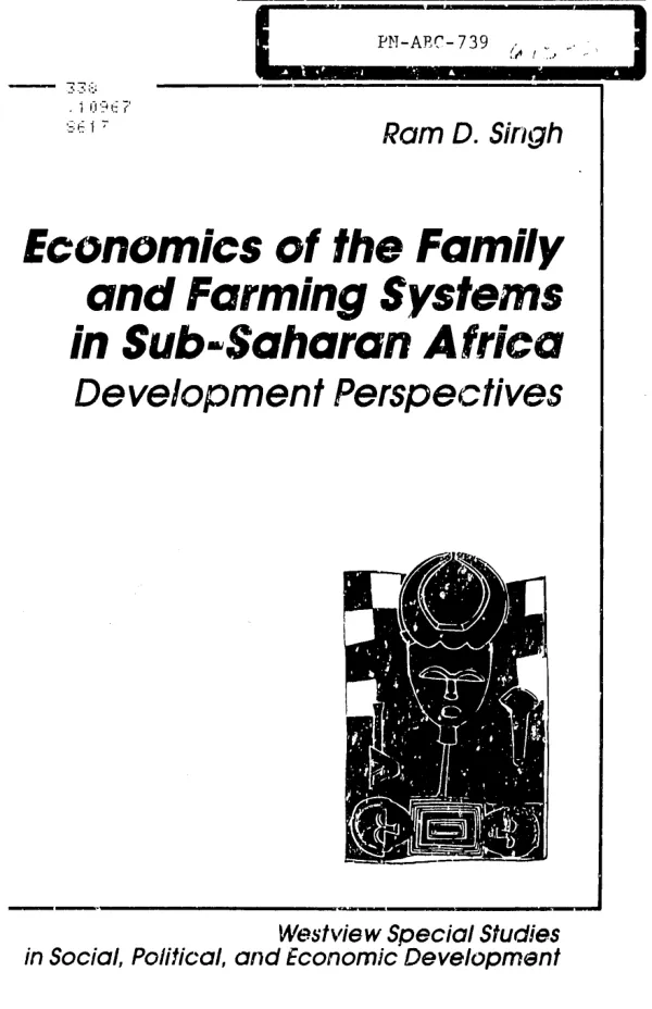 NetMark 2004 survey on insecticide-treated nets (ITNs) in Zambia
