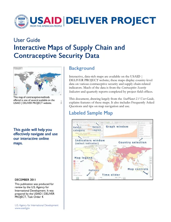 Country context report : Sudan