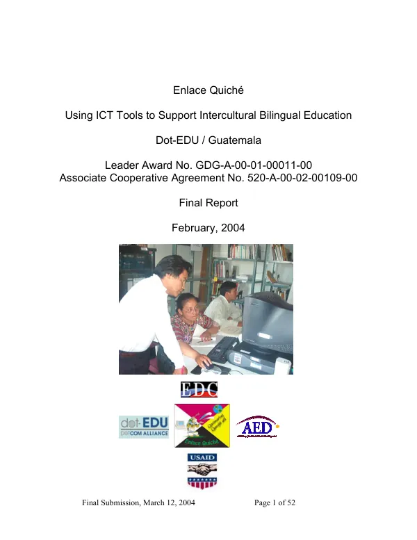 Principles of disaster mitigation in health facilities