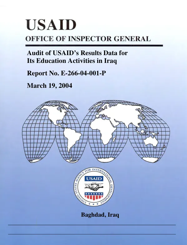 Pathfinder International"s regional STD/HIV/AIDS-MCH/FP integration initiative in Sub-Saharan Africa - 1993-2000 : end of project report