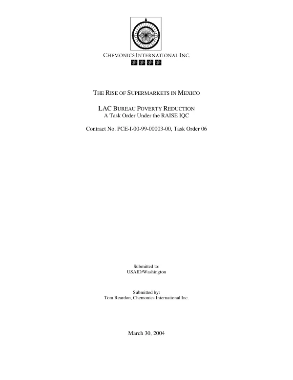 Ensuring equal access to health services : user fee systems and the poor