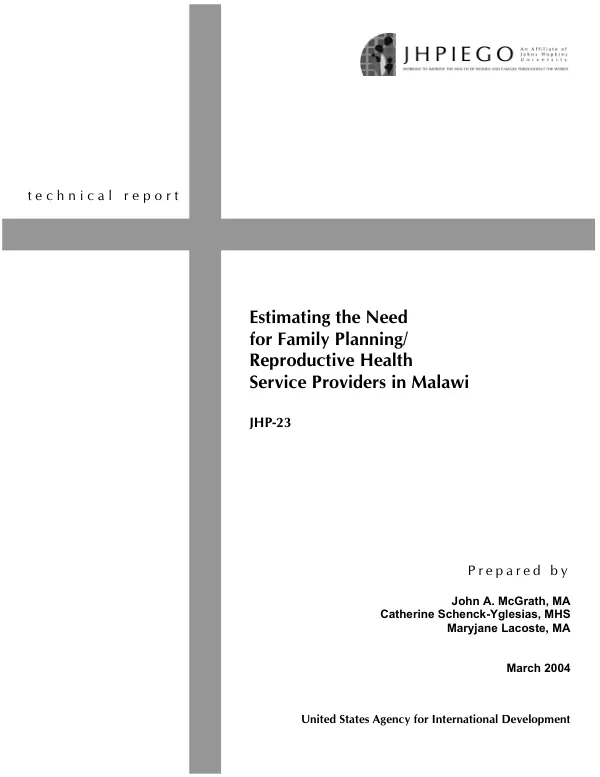 Annual progress report : decision aids for integrated soil nutrient management (IntDSS) -- February 11, 1999-February 10, 2000