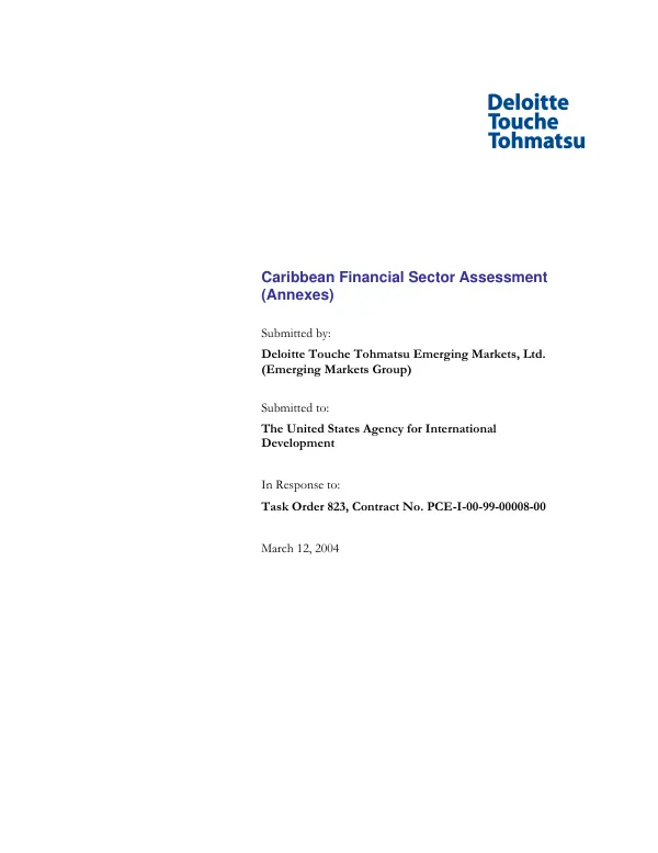 Assessing benefits and costs of commercial banana production in the Philippines